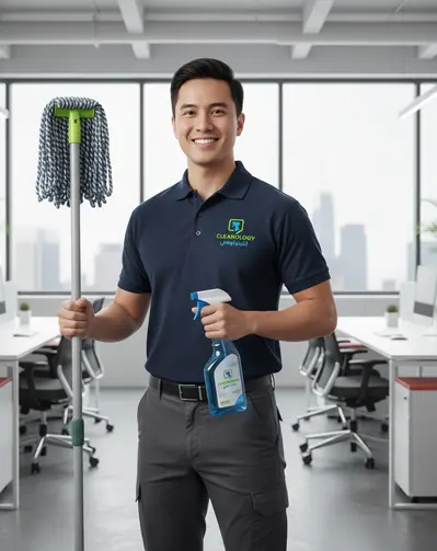 cleanology-man-with-cleaner